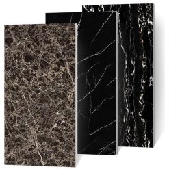 Gạch nhập khẩu Trung Quốc 60x120cm HM61202
