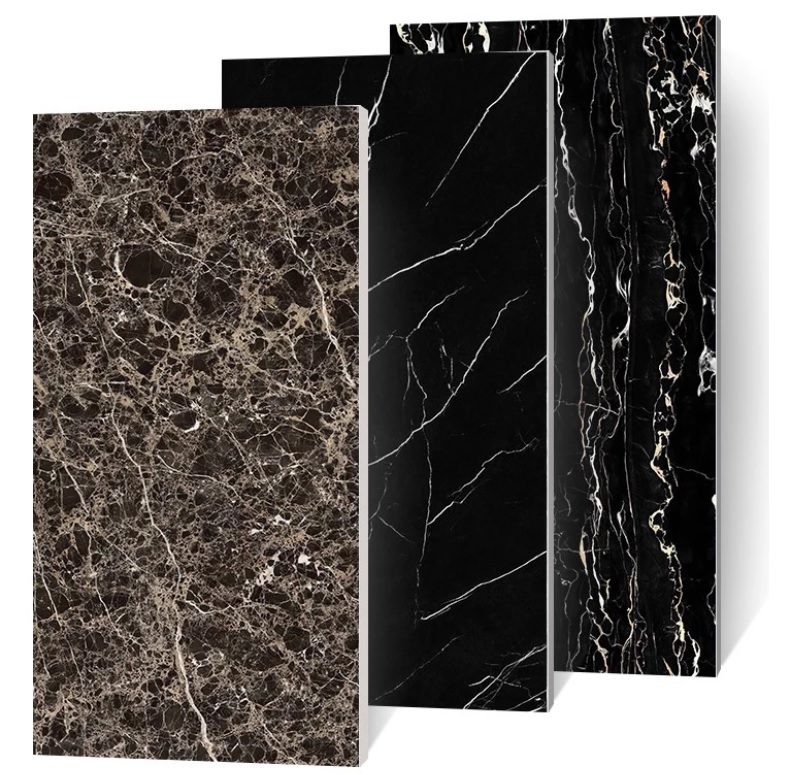 Gach trung quoc 60x120cm. Gạch nhập khẩu Trung Quốc 60x120cm HM61202