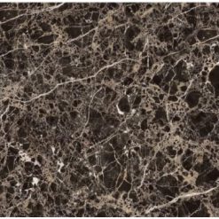 Gạch nhập khẩu Trung Quốc 60x120cm HM61201