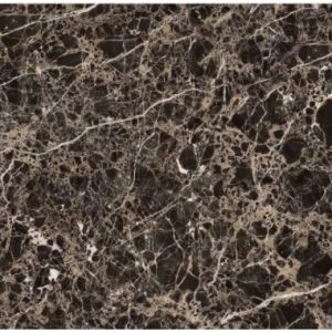 Gạch nhập khẩu Trung Quốc 60x120cm HM61201