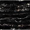 Gạch nhập khẩu Trung Quốc 60x120cm HM61202