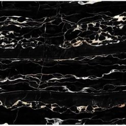 Gạch nhập khẩu Trung Quốc 60x120cm HM61202