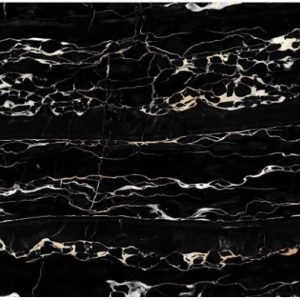 Gạch nhập khẩu Trung Quốc 60x120cm HM61202