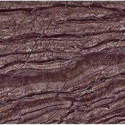 Gạch nhập khẩu Trung Quốc 60x120cm HM61203