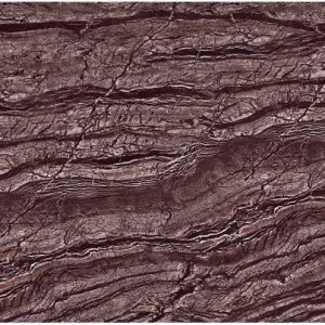 Gạch nhập khẩu Trung Quốc 60x120cm HM61203