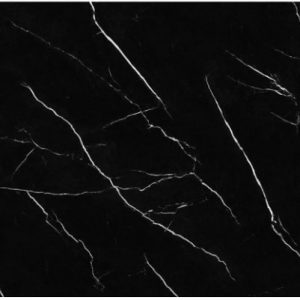 Gạch nhập khẩu Trung Quốc 60x120cm HM61204