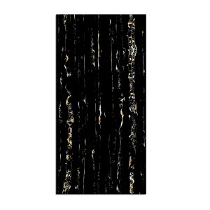 Gạch nhập khẩu Trung Quốc 60x120cm HM61205
