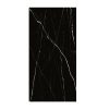 Gạch nhập khẩu Trung Quốc 60x120cm HM61206