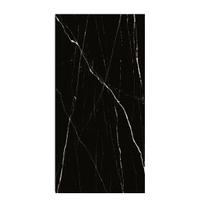 Gạch nhập khẩu Trung Quốc 60x120cm HM61206