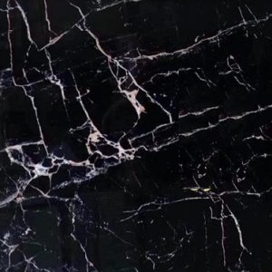 Gạch nhập khẩu Trung Quốc 60x120cm HM61207