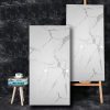 Gạch nhập khẩu Trung Quốc 60x120cm HM61208
