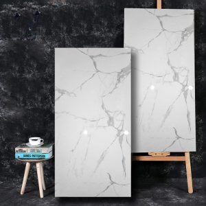 Gạch nhập khẩu Trung Quốc 60x120cm HM61208