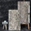 Gạch nhập khẩu Trung Quốc 60x120cm HM61209