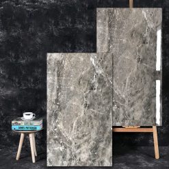 Gạch nhập khẩu Trung Quốc 60x120cm HM61209