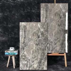 Gạch nhập khẩu Trung Quốc 60x120cm HM61209