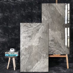 Gạch nhập khẩu Trung Quốc 60x120cm HM61210