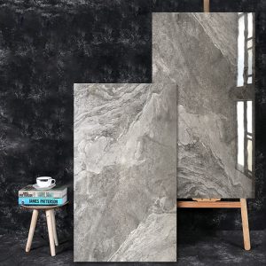 Gạch nhập khẩu Trung Quốc 60x120cm HM61210