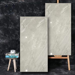 Gạch nhập khẩu Trung Quốc 60x120cm HM61211