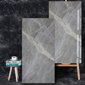 Gạch nhập khẩu Trung Quốc 60x120cm HM61212
