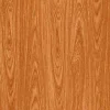 Gạch lát vân gỗ 40×40 Mikado MS4046