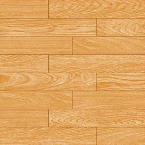 Gạch lát vân gỗ 40x40 Mikado MS4054