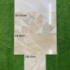 Gạch ốp lát Grand 30x60 vân đá vàng GB3623-3624