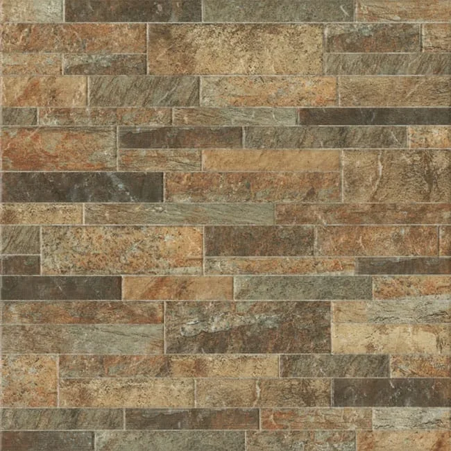 Gạch lát nền 40x40 Toko Ceramic GC 404053