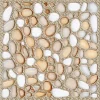 Gạch lát nền Viglacera 30x30 GF301