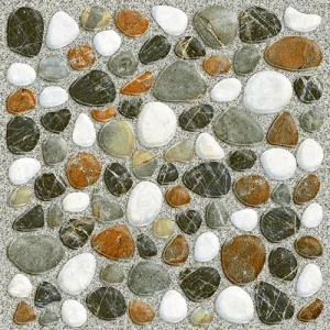 Gạch lát nền Viglacera 30x30 GF321