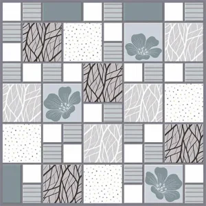 Gạch lát nền Viglacera 30x30 GF323