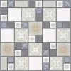 Gạch lát nền Viglacera 30x30 GF324