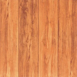 Gạch lát nền Viglacera 50x50 GM501