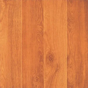 Gạch lát nền Viglacera 50x50 GM502
