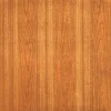 Gạch lát nền Viglacera 50x50 GM505