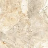 Gạch lát nền Viglacera 50x50 H502