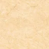 Gạch lát nền Viglacera 50x50 H503
