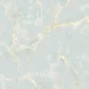 Gạch lát nền Viglacera 50x50 H505