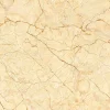 Gạch lát nền Viglacera 50x50 H506