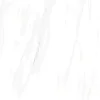 Gạch lát nền Viglacera 50x50 H507