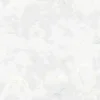 Gạch lát nền Viglacera 50x50 H511