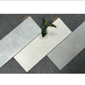 Gạch ốp lát 30x90 Thanh Thanh giả bê tông HA39091-HA39094-HA39096