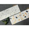 Gạch ốp lát 30x60 Thanh Thanh giả granito HA39099-HA39012