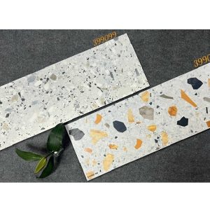 Gạch ốp lát 30x60 Thanh Thanh giả granito HA39099-HA39012