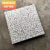Gạch lát nền giả Terrazzo 600x600x9.5mm 6904