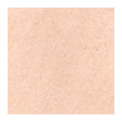 Gạch lát nền 30x30 Bạch Mã HHR3002