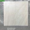 Gạch nhập khẩu Ấn Độ 60x120cm vân đá vàng HM136012