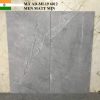 Gạch nhập khẩu Ấn Độ 60x120cm vân đá ghi HM196012