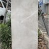 Gạch nhập khẩu Ấn Độ 60x120cm vân đá ghi HM92