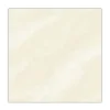 Gạch lát nền 60x60 Bạch Mã HG HMP60906