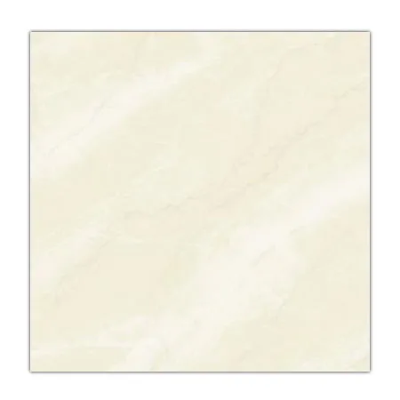 Gạch lát nền 60x60 Bạch Mã HG HMP60906